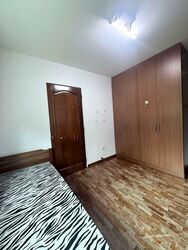 Blk 128 Punggol Field Walk (Punggol), HDB 5 Rooms #537751481